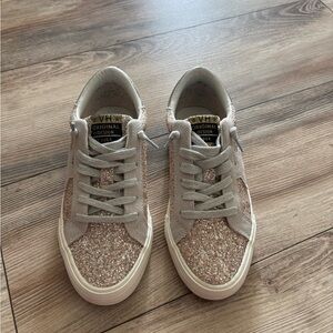 Women’s Vintage Havana’s